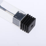 Maxbell Electric Alloy Nail Drill Bit Manicure Pedicure Grinding Nail Art Tool  02