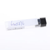 Maxbell Electric Alloy Nail Drill Bit Manicure Pedicure Grinding Nail Art Tool  02