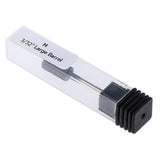 Maxbell Electric Alloy Nail Drill Bit Manicure Pedicure Grinding Nail Art Tool 03