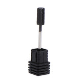 Maxbell Electric Alloy Nail Drill Bit Manicure Pedicure Grinding Nail Art Tool 03