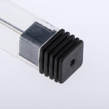 Maxbell Electric Alloy Nail Drill Bit Manicure Pedicure Grinding Nail Art Tool 03