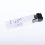 Maxbell Electric Alloy Nail Drill Bit Manicure Pedicure Grinding Nail Art Tool 03