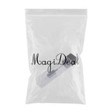 Maxbell Electric Alloy Nail Drill Bit Manicure Pedicure Grinding Nail Art Tool 03