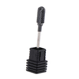 Maxbell Electric Alloy Nail Drill Bit Manicure Pedicure Grinding Nail Art Tool  04