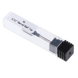 Maxbell Electric Alloy Nail Drill Bit Manicure Pedicure Grinding Nail Art Tool  04