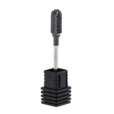 Maxbell Electric Alloy Nail Drill Bit Manicure Pedicure Grinding Nail Art Tool  04