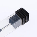 Maxbell Electric Alloy Nail Drill Bit Manicure Pedicure Grinding Nail Art Tool  04