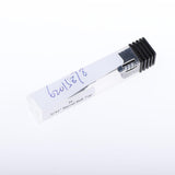 Maxbell Electric Alloy Nail Drill Bit Manicure Pedicure Grinding Nail Art Tool  04