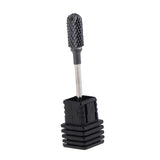 Maxbell Electric Alloy Nail Drill Bit Manicure Pedicure Grinding Nail Art Tool  04