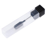 Maxbell Electric Alloy Nail Drill Bit Manicure Pedicure Grinding Nail Art Tool  04