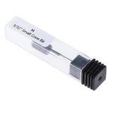 Maxbell Electric Alloy Nail Drill Bit Manicure Pedicure Grinding Nail Art Tool 05