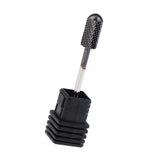 Maxbell Electric Alloy Nail Drill Bit Manicure Pedicure Grinding Nail Art Tool 05