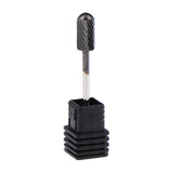 Maxbell Electric Alloy Nail Drill Bit Manicure Pedicure Grinding Nail Art Tool 05