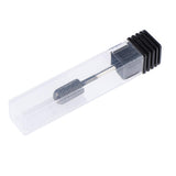 Maxbell Electric Alloy Nail Drill Bit Manicure Pedicure Grinding Nail Art Tool 05
