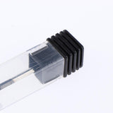 Maxbell Electric Alloy Nail Drill Bit Manicure Pedicure Grinding Nail Art Tool 05