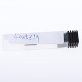 Maxbell Electric Alloy Nail Drill Bit Manicure Pedicure Grinding Nail Art Tool 05
