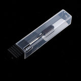 Maxbell Electric Alloy Nail Drill Bit Manicure Pedicure Grinding Nail Art Tool 05