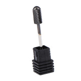 Maxbell Electric Alloy Nail Drill Bit Manicure Pedicure Grinding Nail Art Tool 05