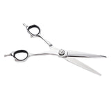 Maxbell 6.5" Professional Barber Hairdressing Haircut Scissor Shear Cutting Scissor