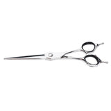 Maxbell 6.5" Professional Barber Hairdressing Haircut Scissor Shear Cutting Scissor