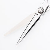 Maxbell 6.5" Professional Barber Hairdressing Haircut Scissor Shear Cutting Scissor