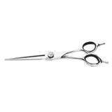 Maxbell 6.5" Professional Barber Hairdressing Haircut Scissor Shear Cutting Scissor