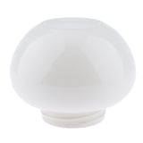 Max Maxb Leakproof Empty Ceramic Loose Powder Makeup Case Tea Tin Pot Container Beauty