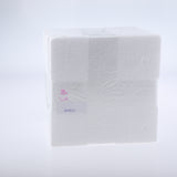 Max Maxb Leakproof Empty Ceramic Loose Powder Makeup Case Tea Tin Pot Container Beauty