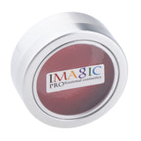 Max Maxb Face Body Art Paint Oil Halloween Fancy Party Makeup Cosplay Painting Red
