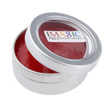 Max Maxb Face Body Art Paint Oil Halloween Fancy Party Makeup Cosplay Painting Red