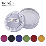 Max Maxb Face Body Art Paint Oil Halloween Fancy Party Makeup Cosplay Painting Red