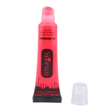 Max Maxb Halloween Makeup Pigments Face Painting Body Paint for Kids Costume Party Red