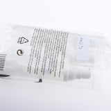 Max 3pcs Empty Makeup Container Face Cream Jars Pump Bottle Case for Travel 50ml