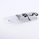 Max Empty Face Makeup Cream Container Airless Pump Spray Bottle Sample Bottle 100ml