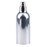 Max Empty Face Makeup Cream Container Airless Pump Spray Bottle Sample Bottle 100ml