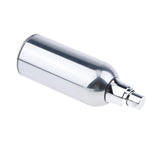 Max Empty Face Makeup Cream Container Airless Pump Spray Bottle Sample Bottle 100ml