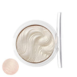 Maxbell 3pcs Gorgeous Bronze Highlighting Powder Contours Kit Bronzer Eyeshaow A