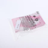 Maxbell 3pcs Gorgeous Bronze Highlighting Powder Contours Kit Bronzer Eyeshaow A