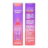 Maxbell Shiny Pearl-luster Makeup Eyeshadow Glitter Liquid Eye Shadow Beauty Tool 12
