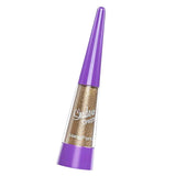 Maxbell Shiny Pearl-luster Makeup Eyeshadow Glitter Liquid Eye Shadow Beauty Tool 12