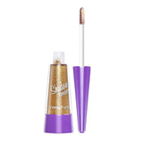 Maxbell Shiny Pearl-luster Makeup Eyeshadow Glitter Liquid Eye Shadow Beauty Tool 11
