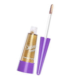 Maxbell Shiny Pearl-luster Makeup Eyeshadow Glitter Liquid Eye Shadow Beauty Tool 10