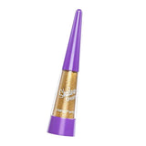 Maxbell Shiny Pearl-luster Makeup Eyeshadow Glitter Liquid Eye Shadow Beauty Tool 10