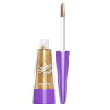 Maxbell Shiny Pearl-luster Makeup Eyeshadow Glitter Liquid Eye Shadow Beauty Tool 10