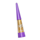 Maxbell Shiny Pearl-luster Makeup Eyeshadow Glitter Liquid Eye Shadow Beauty Tool 10