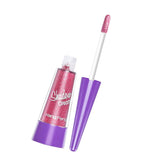 Maxbell Shiny Pearl-luster Makeup Eyeshadow Glitter Liquid Eye Shadow Beauty Tool 09