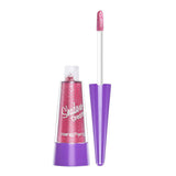 Maxbell Shiny Pearl-luster Makeup Eyeshadow Glitter Liquid Eye Shadow Beauty Tool 09