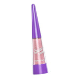 Maxbell Shiny Pearl-luster Makeup Eyeshadow Glitter Liquid Eye Shadow Beauty Tool 08