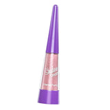 Maxbell Shiny Pearl-luster Makeup Eyeshadow Glitter Liquid Eye Shadow Beauty Tool 08