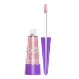 Maxbell Shiny Pearl-luster Makeup Eyeshadow Glitter Liquid Eye Shadow Beauty Tool 08